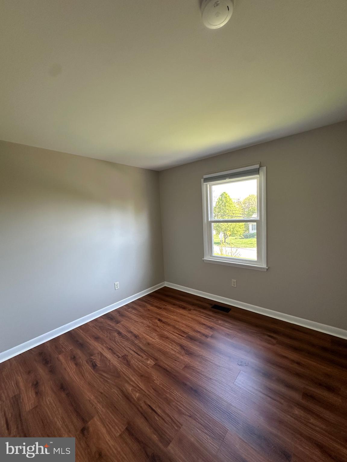 6020 Hanover Road Hanover, MD 21076 - Photo 67 of 85