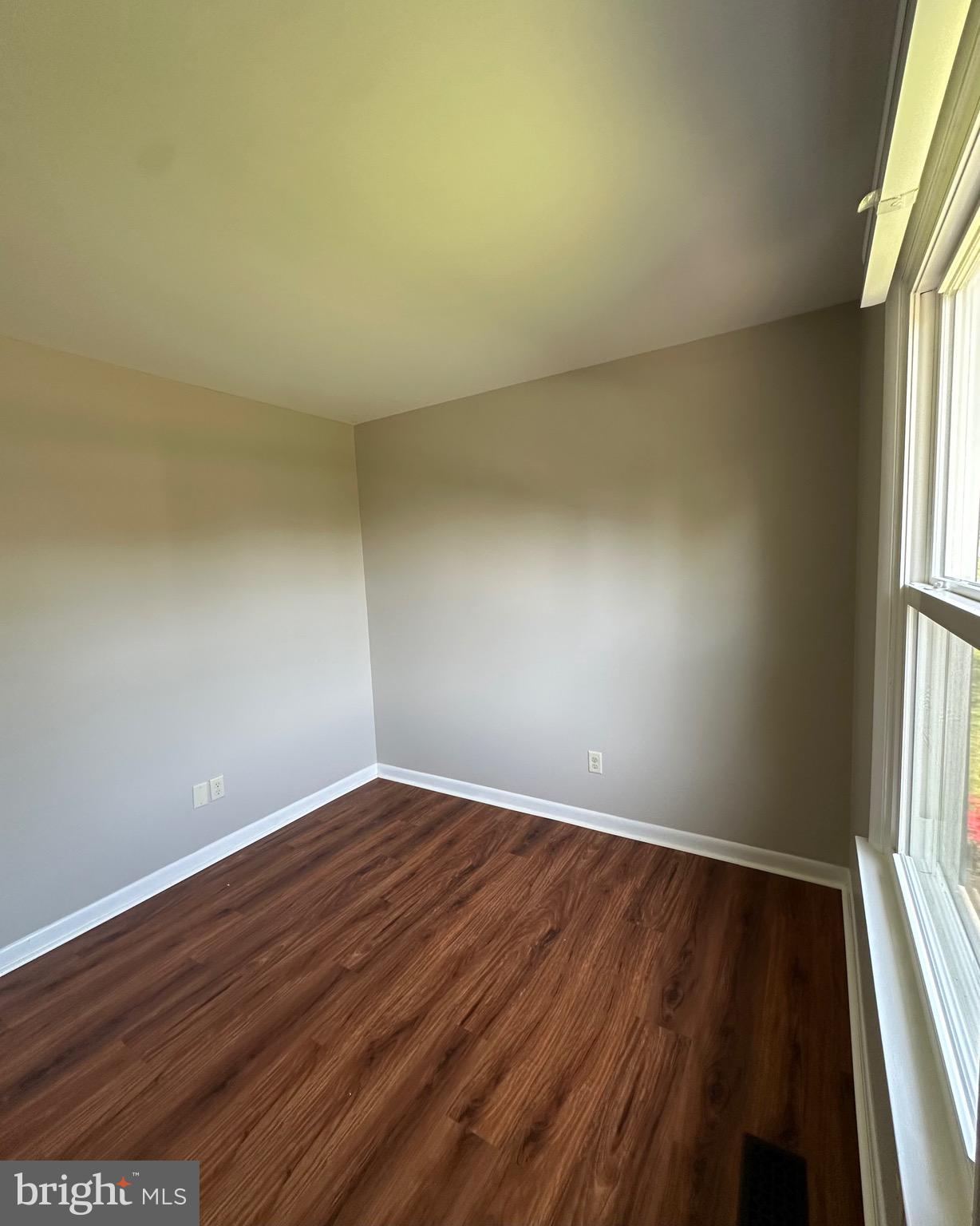 6020 Hanover Road Hanover, MD 21076 - Photo 68 of 85