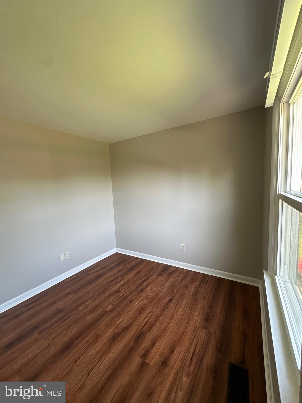 6020 Hanover Road Hanover, MD 21076 - Photo 69 of 85