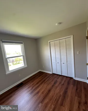 $3,200 | 6020 Hanover Road, Hanover, MD 21076