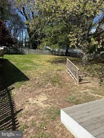$3,200 | 6020 Hanover Road, Hanover, MD 21076