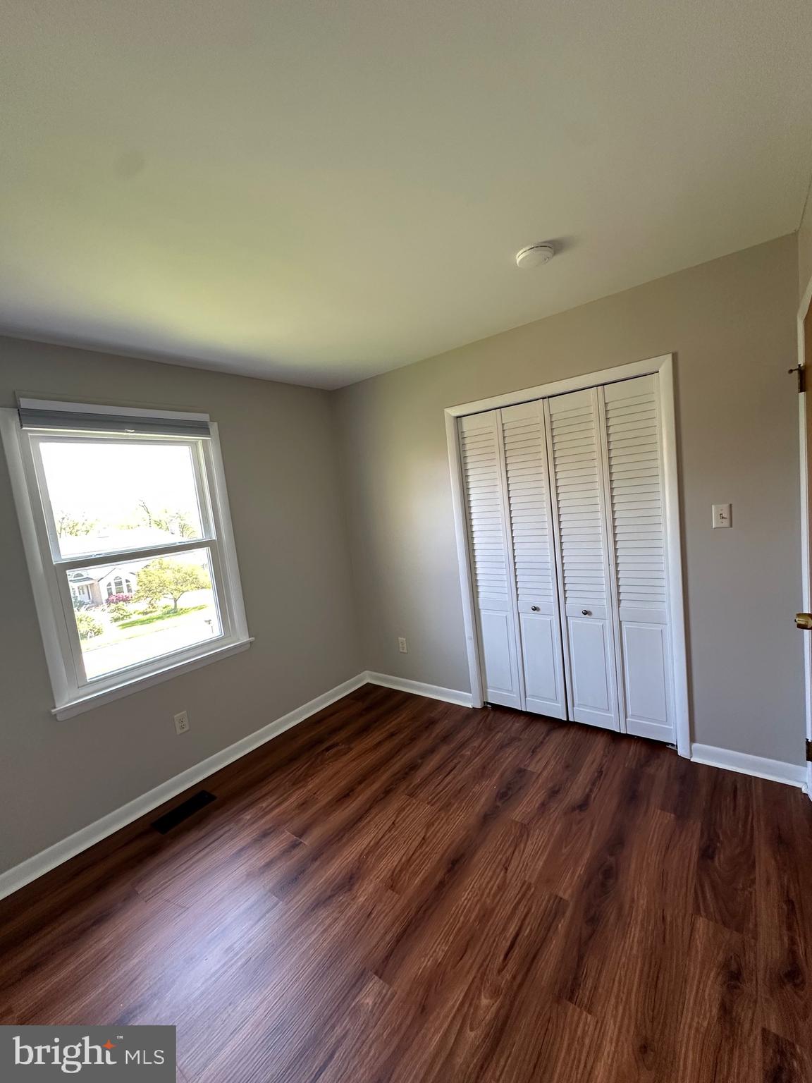 6020 Hanover Road Hanover, MD 21076 - Photo 71 of 85