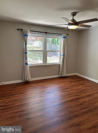 $3,200 | 6020 Hanover Road, Hanover, MD 21076