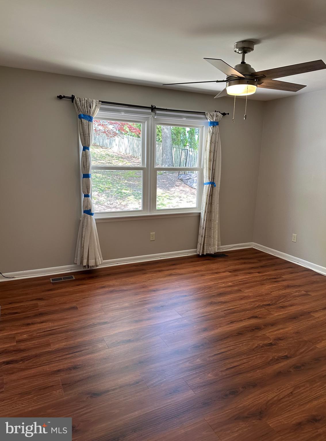 6020 Hanover Road Hanover, MD 21076 - Photo 73 of 85