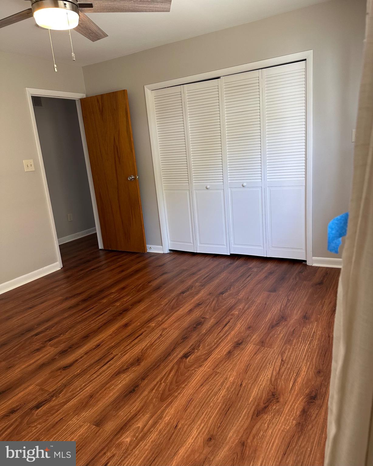 6020 Hanover Road Hanover, MD 21076 - Photo 74 of 85