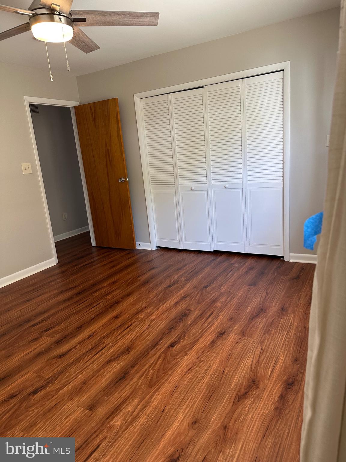 6020 Hanover Road Hanover, MD 21076 - Photo 75 of 85