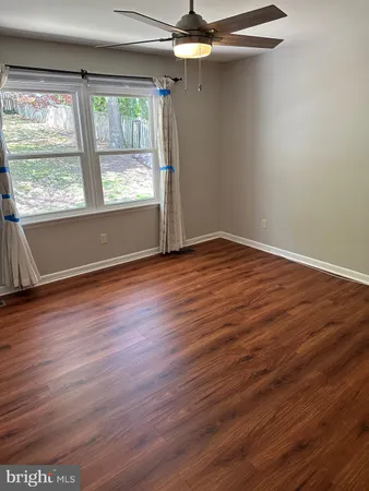 $3,200 | 6020 Hanover Road, Hanover, MD 21076