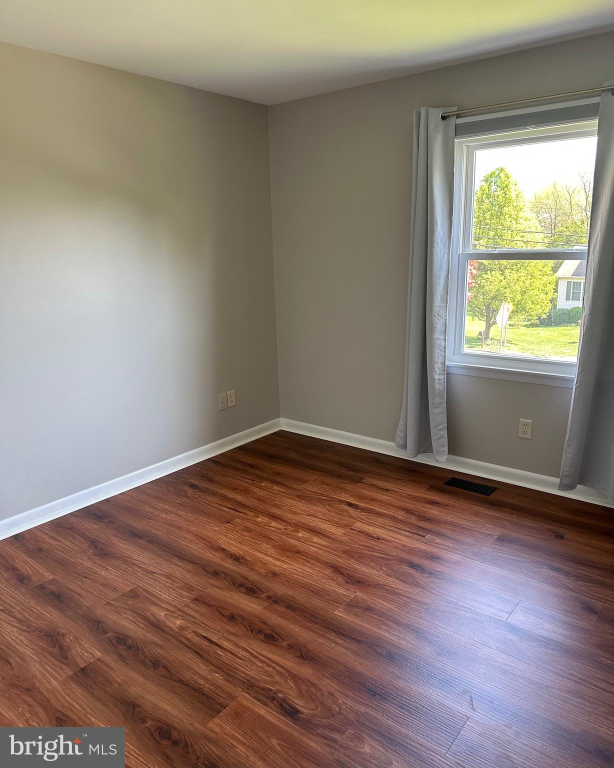 6020 Hanover Road Hanover, MD 21076 - Photo 78 of 85