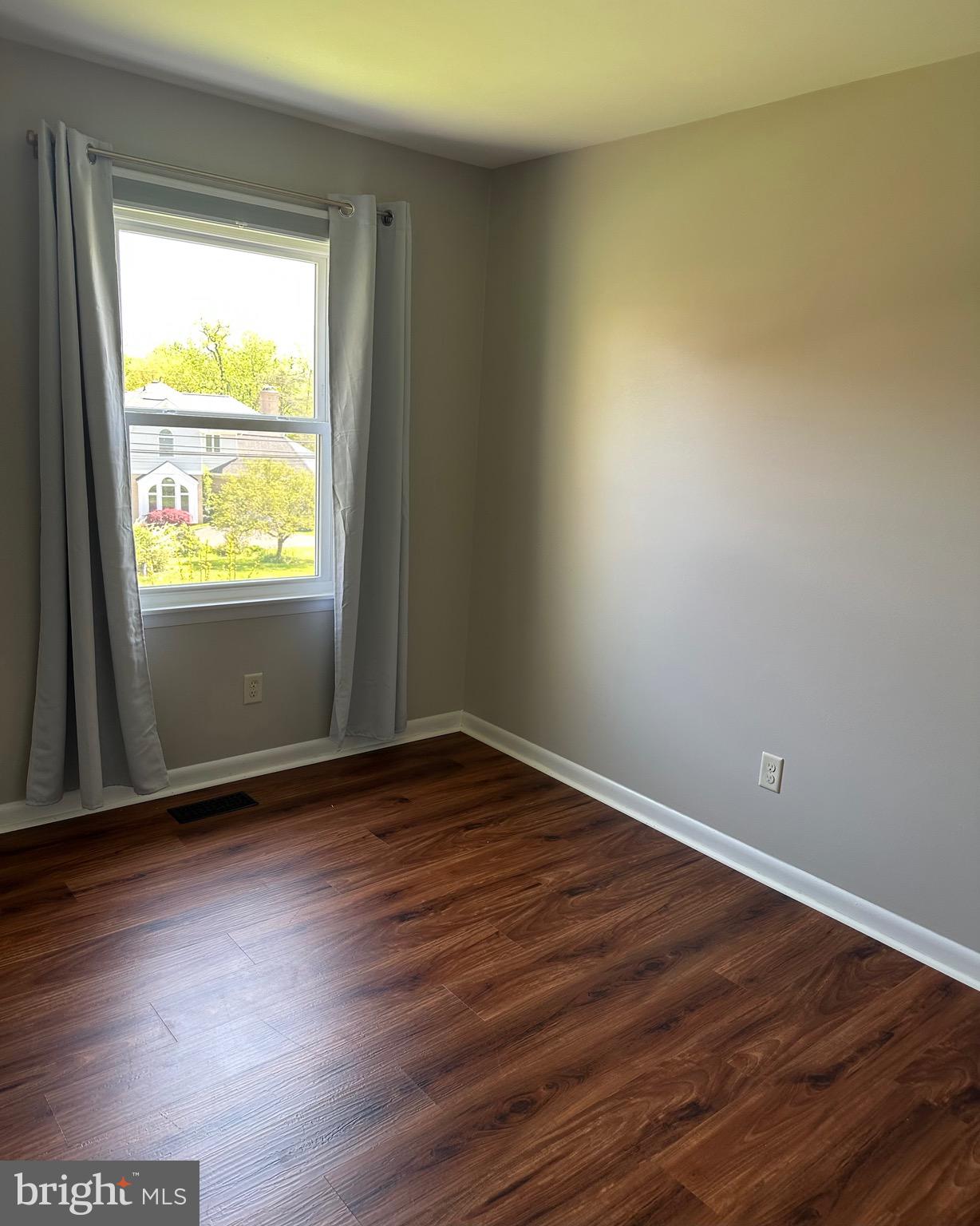 6020 Hanover Road Hanover, MD 21076 - Photo 80 of 85