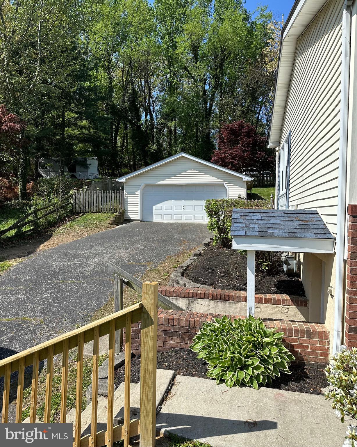 6020 Hanover Road Hanover, MD 21076 - Photo 8 of 85