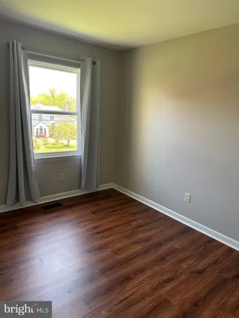 $3,200 | 6020 Hanover Road, Hanover, MD 21076