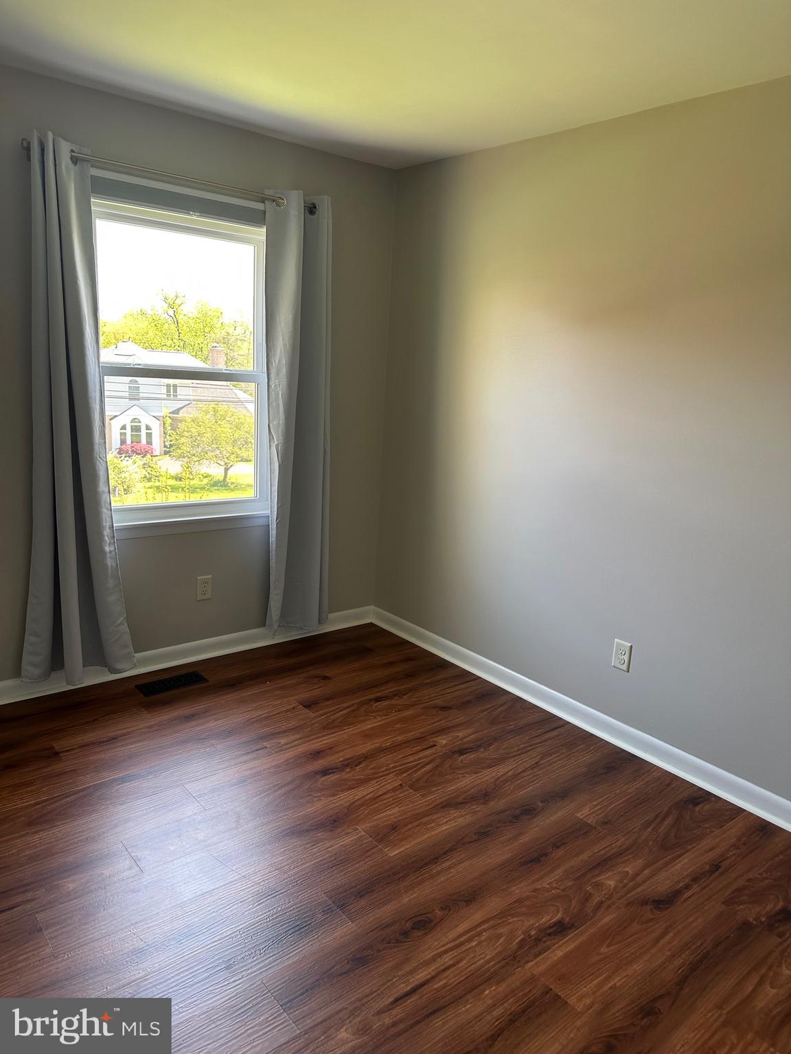 6020 Hanover Road Hanover, MD 21076 - Photo 81 of 85