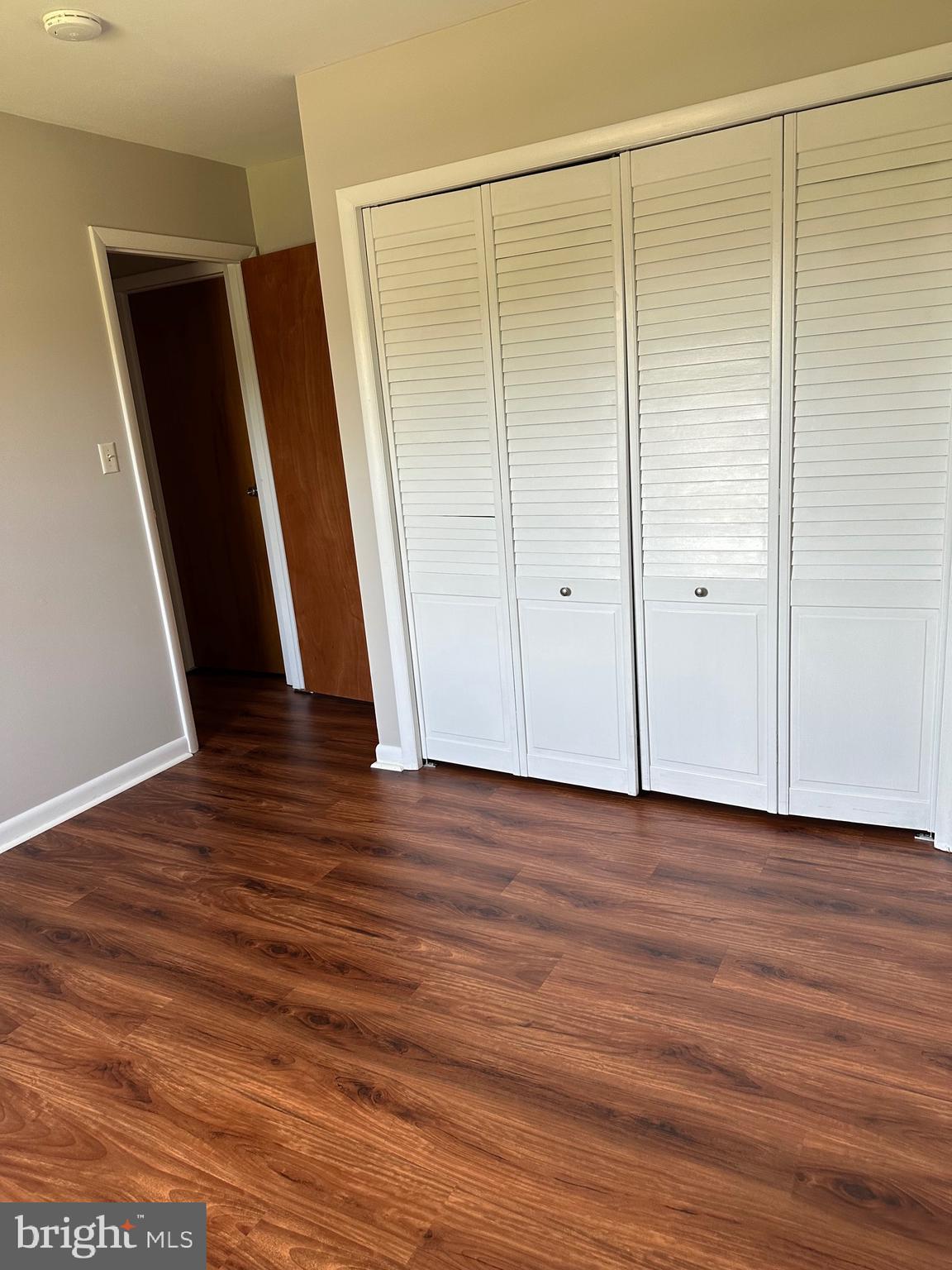 6020 Hanover Road Hanover, MD 21076 - Photo 83 of 85