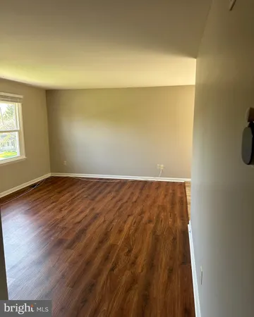 $3,200 | 6020 Hanover Road, Hanover, MD 21076