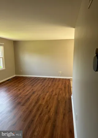 $3,200 | 6020 Hanover Road, Hanover, MD 21076