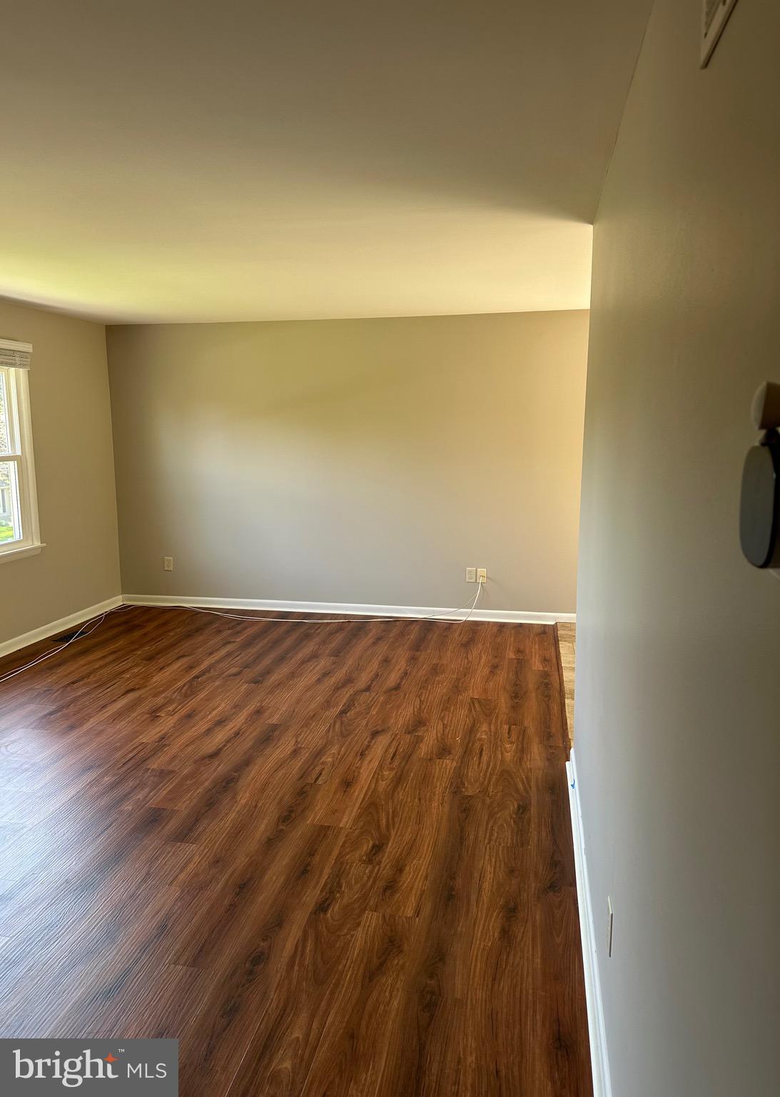 6020 Hanover Road Hanover, MD 21076 - Photo 85 of 85