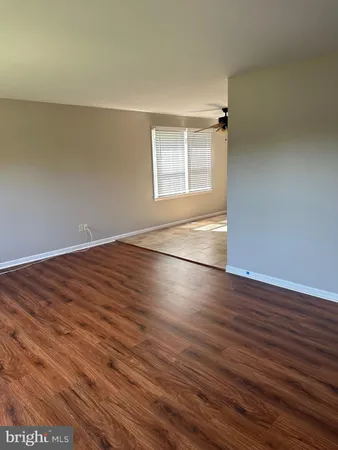 $3,200 | 6020 Hanover Road, Hanover, MD 21076