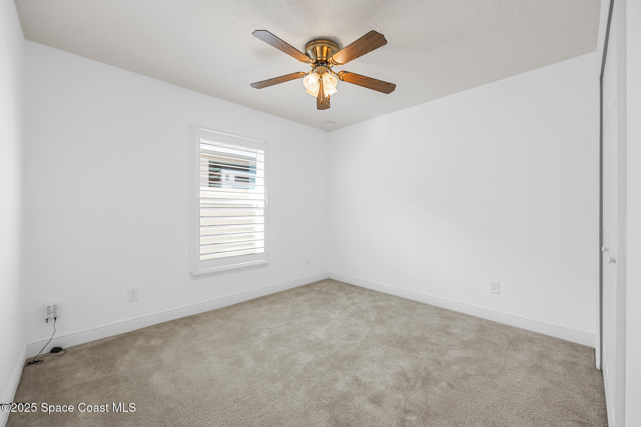 4282 Ruthann Circle Melbourne, FL 32934 - Photo 24 of 31 Guest 2