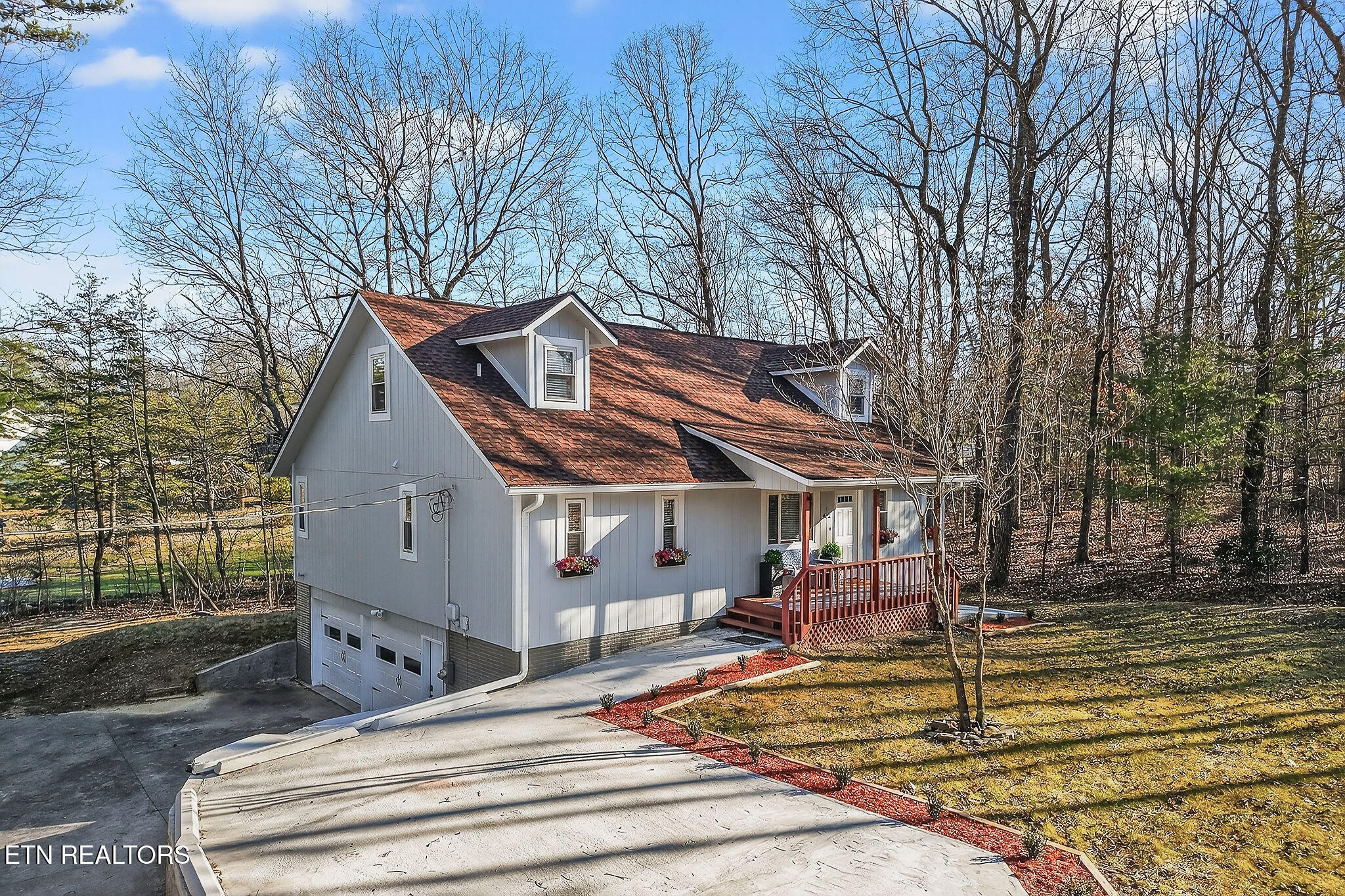 001_DJI_20260101093001_0001_D