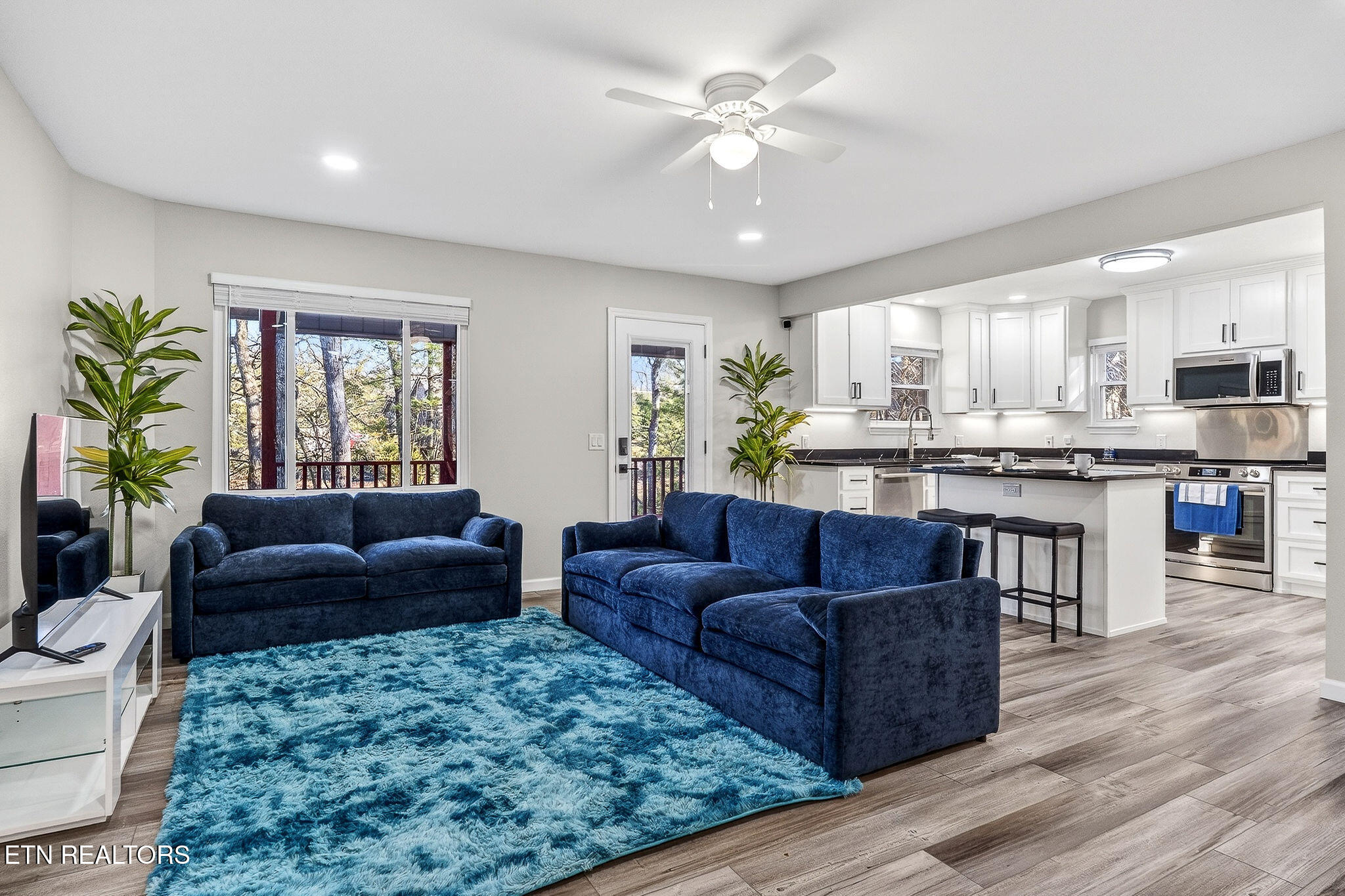 16 Pomeroy Court Crossville, TN 38558 - Photo 12 of 60 030_DSC01939