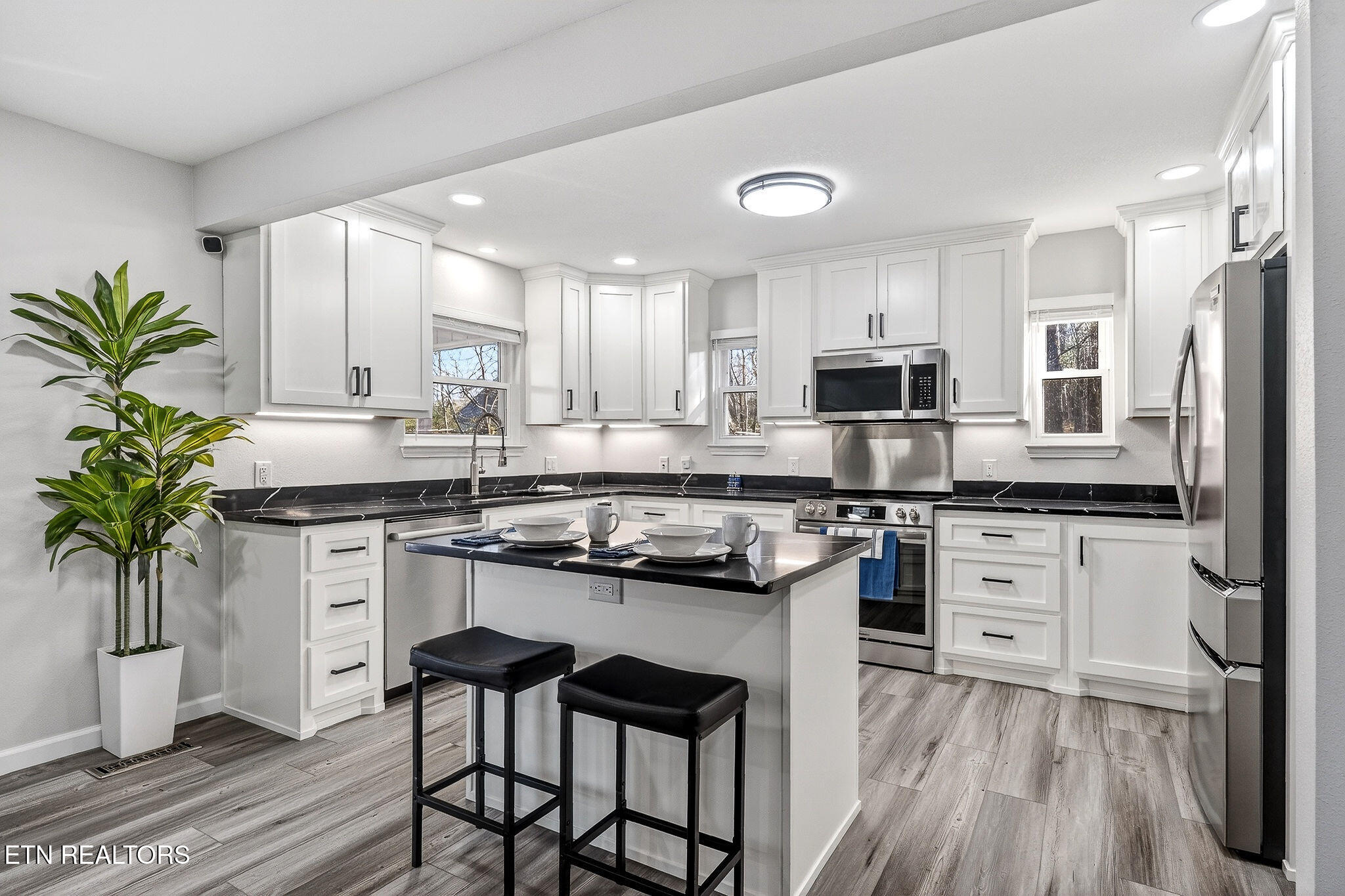 16 Pomeroy Court Crossville, TN 38558 - Photo 13 of 60 031_DSC01945