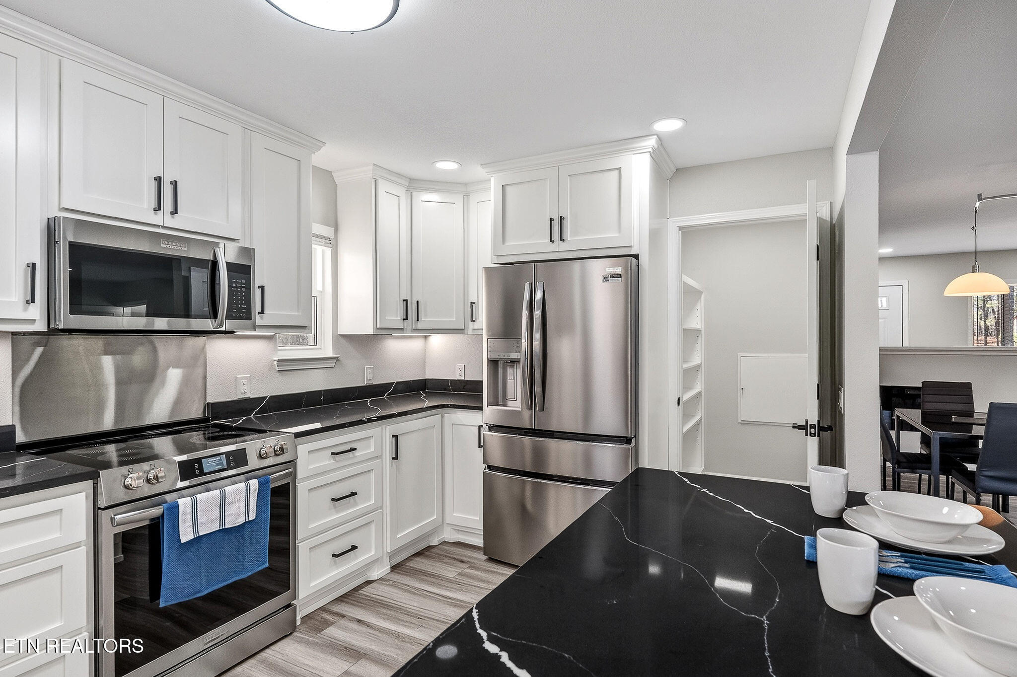 16 Pomeroy Court Crossville, TN 38558 - Photo 15 of 60 034_DSC01959