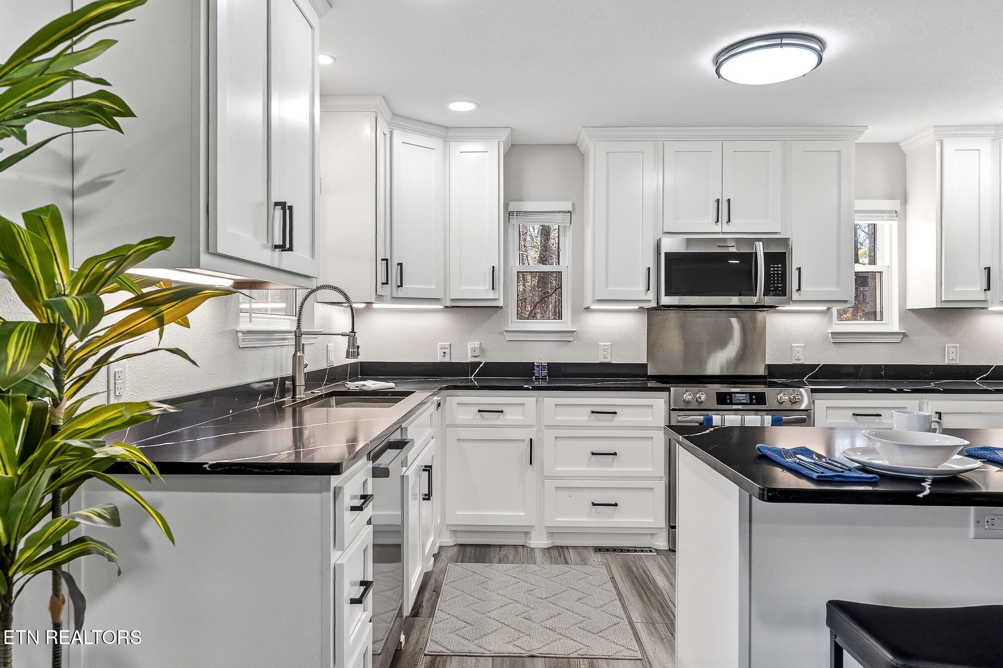 16 Pomeroy Court Crossville, TN 38558 - Photo 16 of 60 032_DSC01951