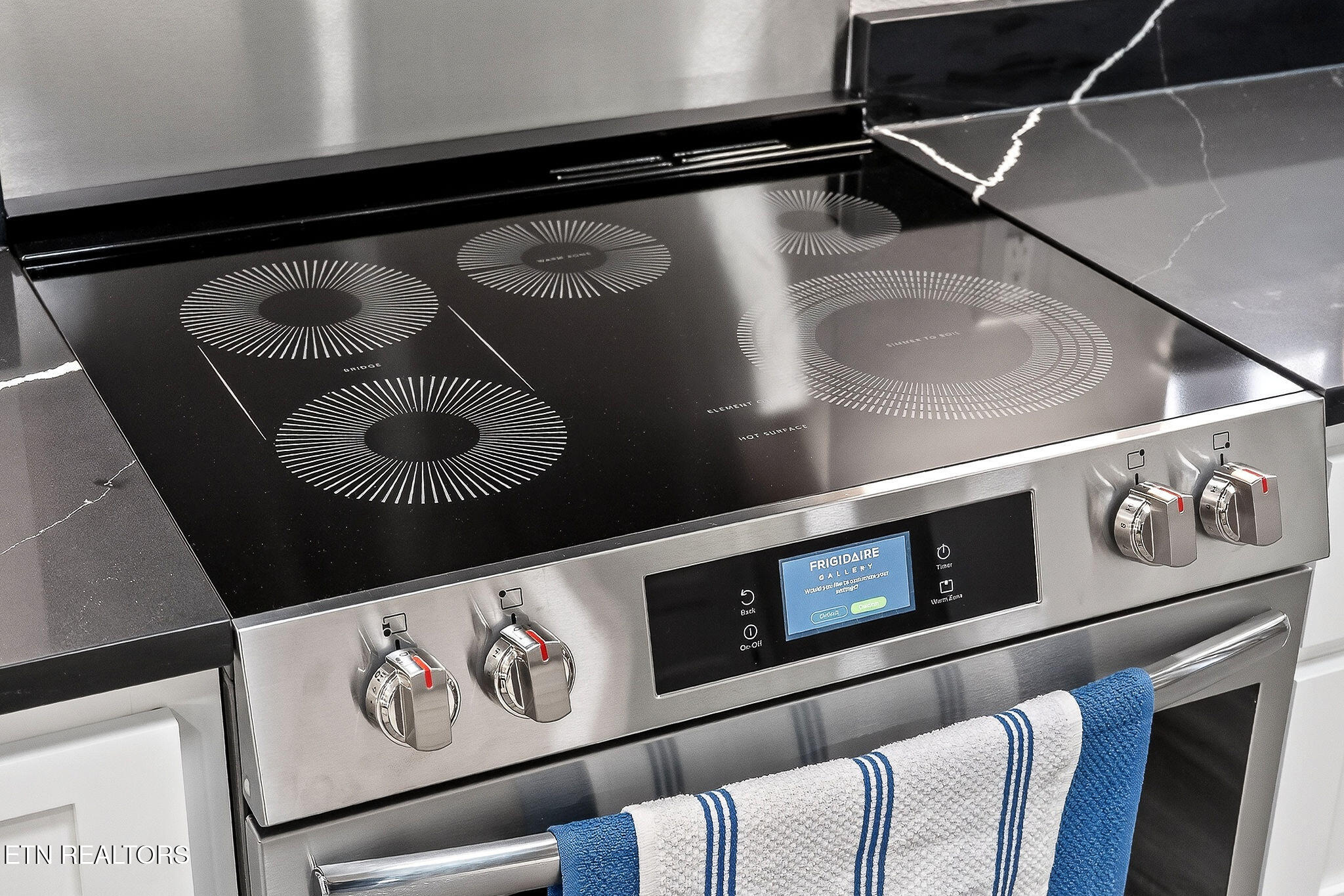 16 Pomeroy Court Crossville, TN 38558 - Photo 19 of 60 068_DSC02117