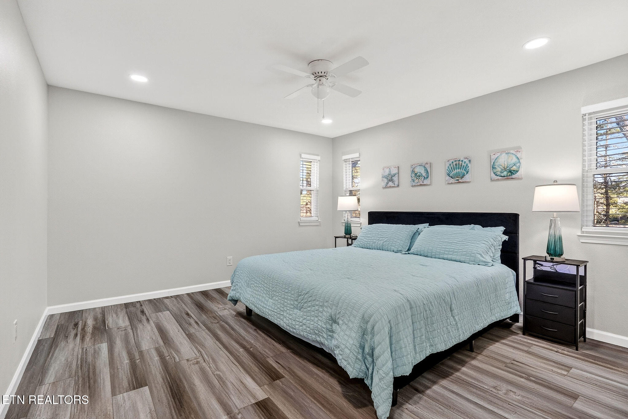 16 Pomeroy Court Crossville, TN 38558 - Photo 22 of 60 039_DSC01977