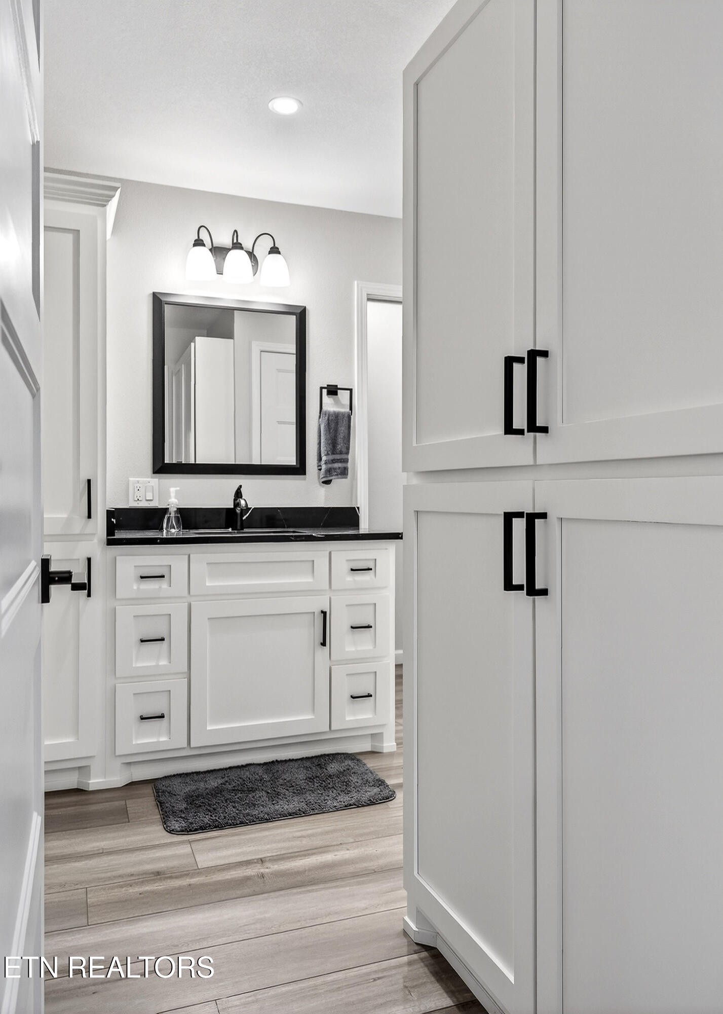 16 Pomeroy Court Crossville, TN 38558 - Photo 23 of 60 041_DSC01988