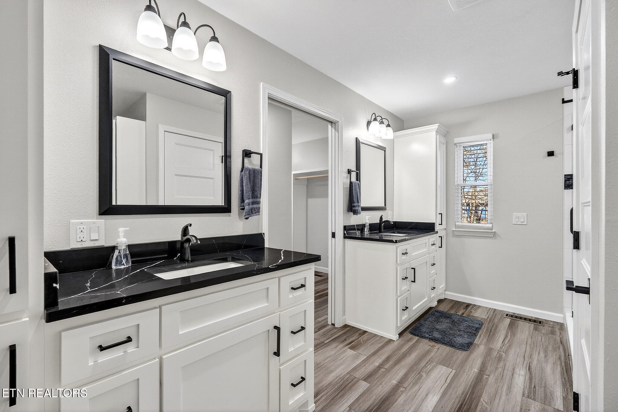 16 Pomeroy Court Crossville, TN 38558 - Photo 25 of 60 044_DSC02003