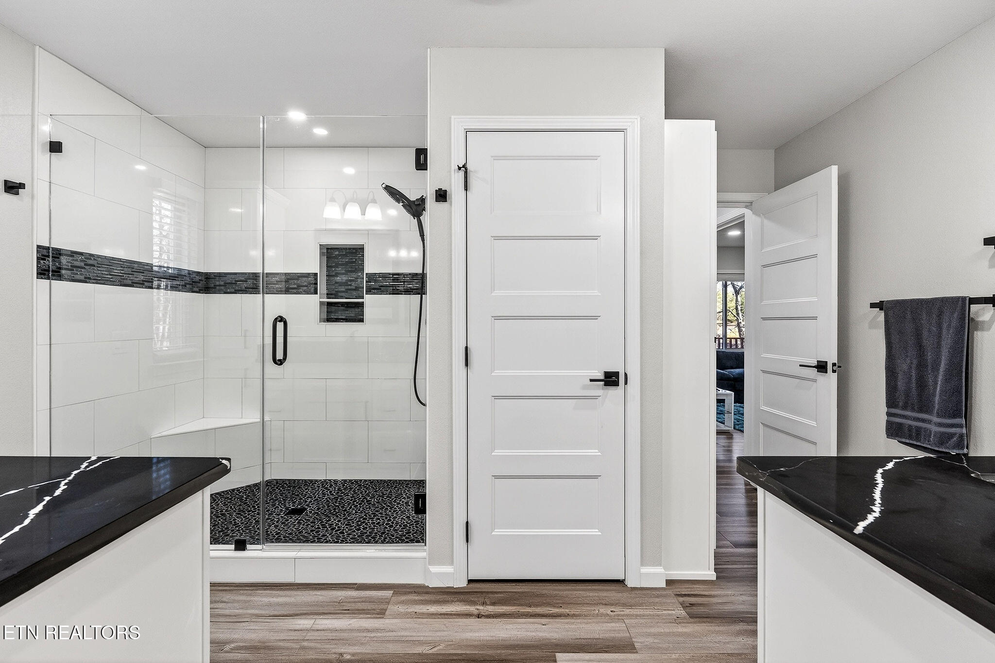 16 Pomeroy Court Crossville, TN 38558 - Photo 26 of 60 045_DSC02007