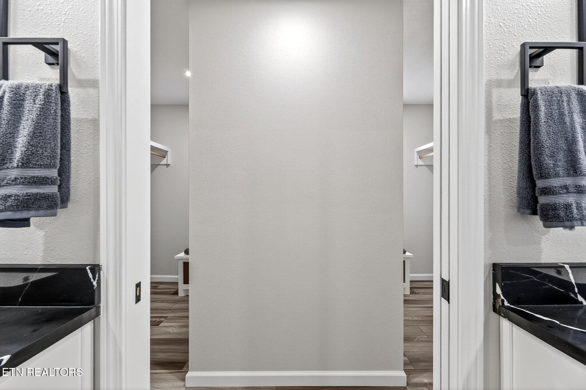 16 Pomeroy Court Crossville, TN 38558 - Photo 28 of 60 046_DSC02014