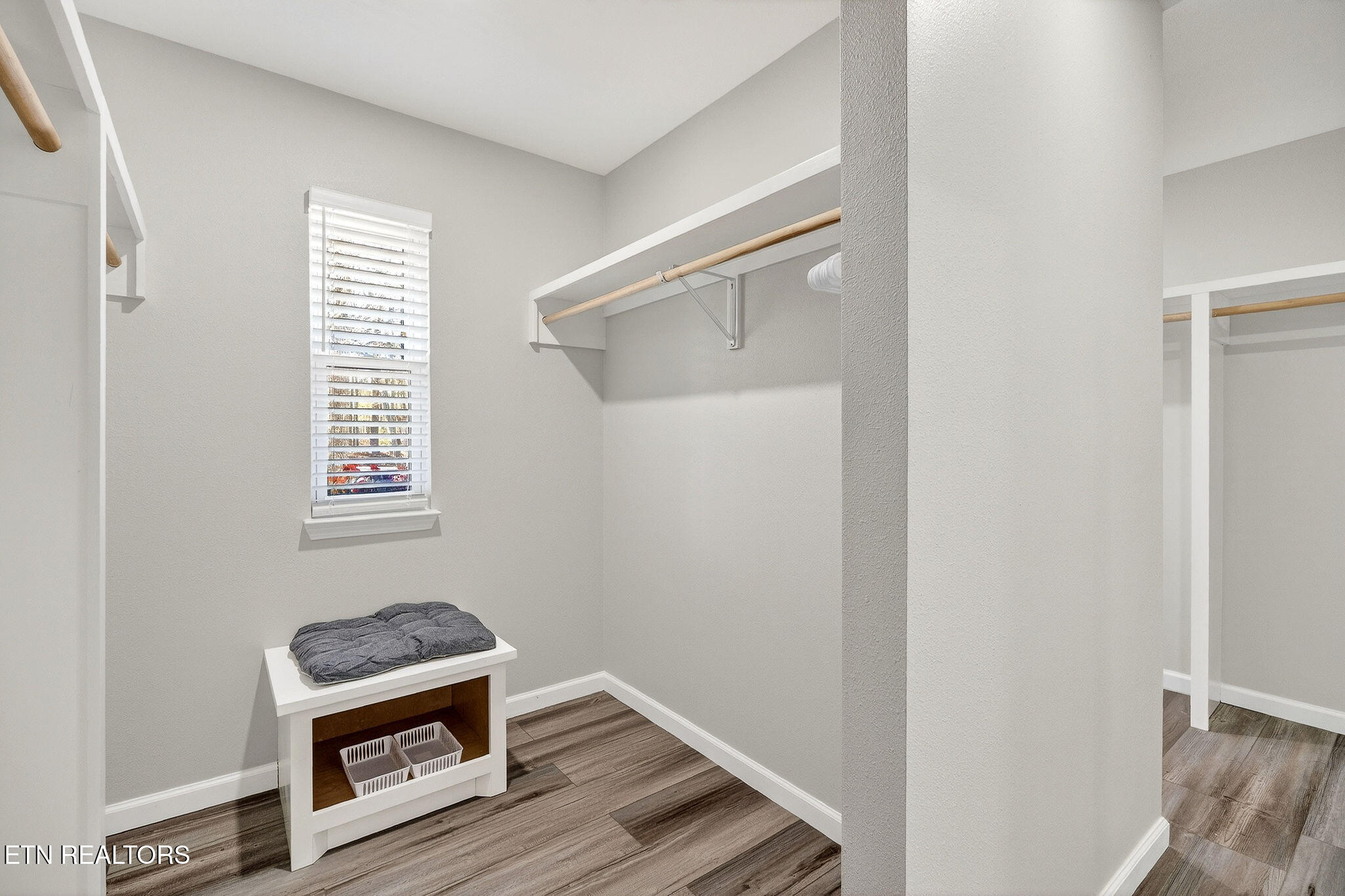 16 Pomeroy Court Crossville, TN 38558 - Photo 29 of 60 047_DSC02017