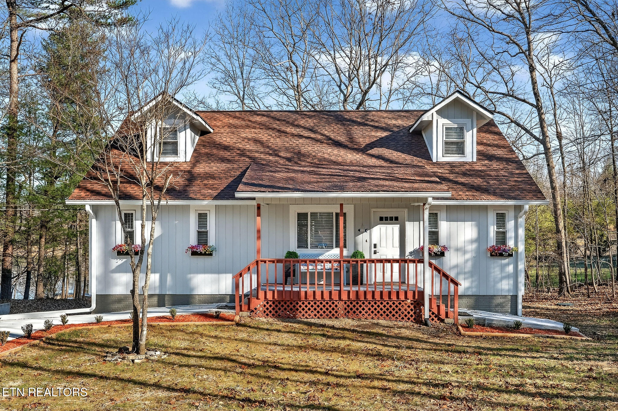 16 Pomeroy Court Crossville, TN 38558 - Photo 3 of 60 014_DSC01875