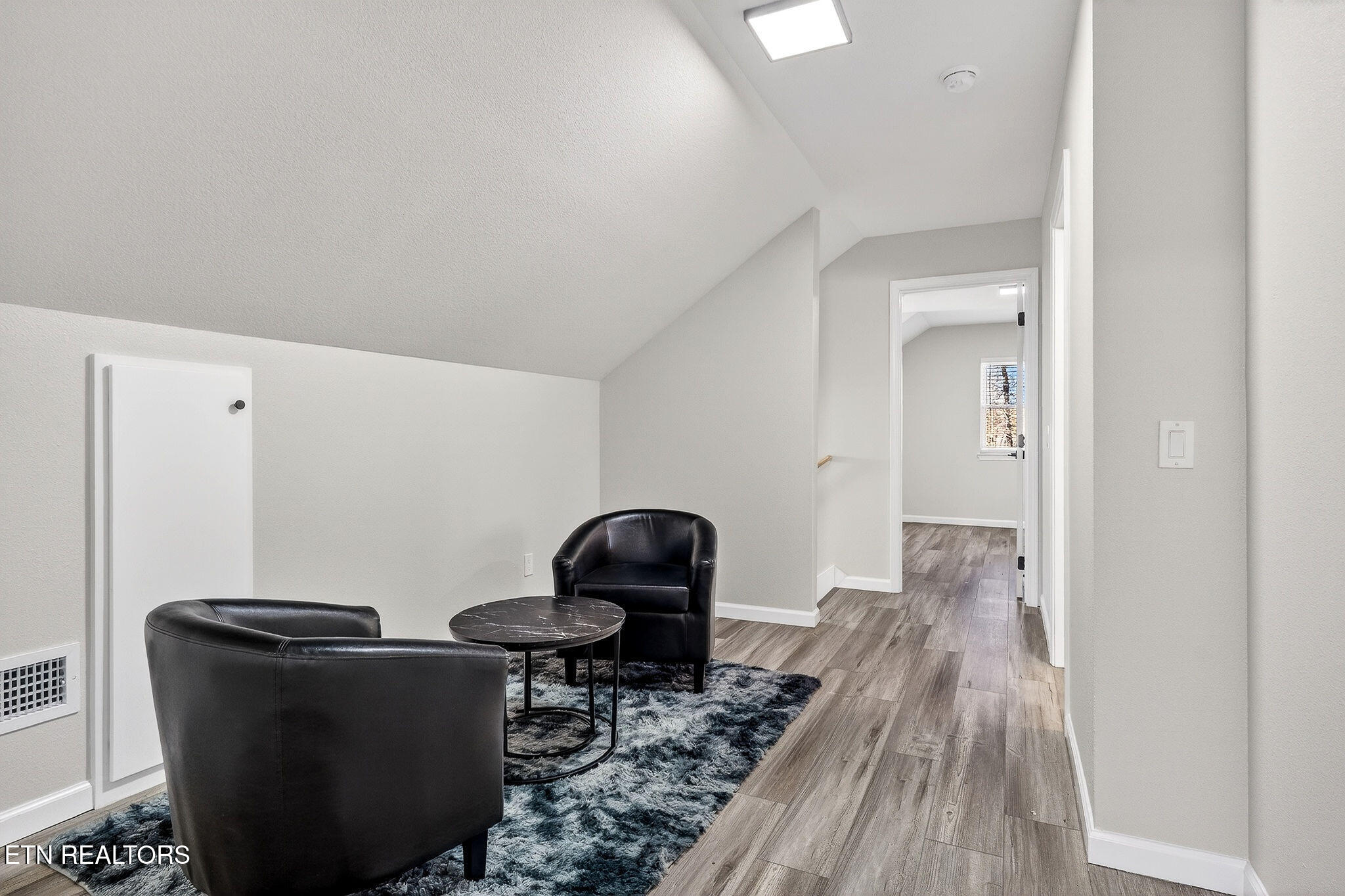 16 Pomeroy Court Crossville, TN 38558 - Photo 32 of 60 052_DSC02042