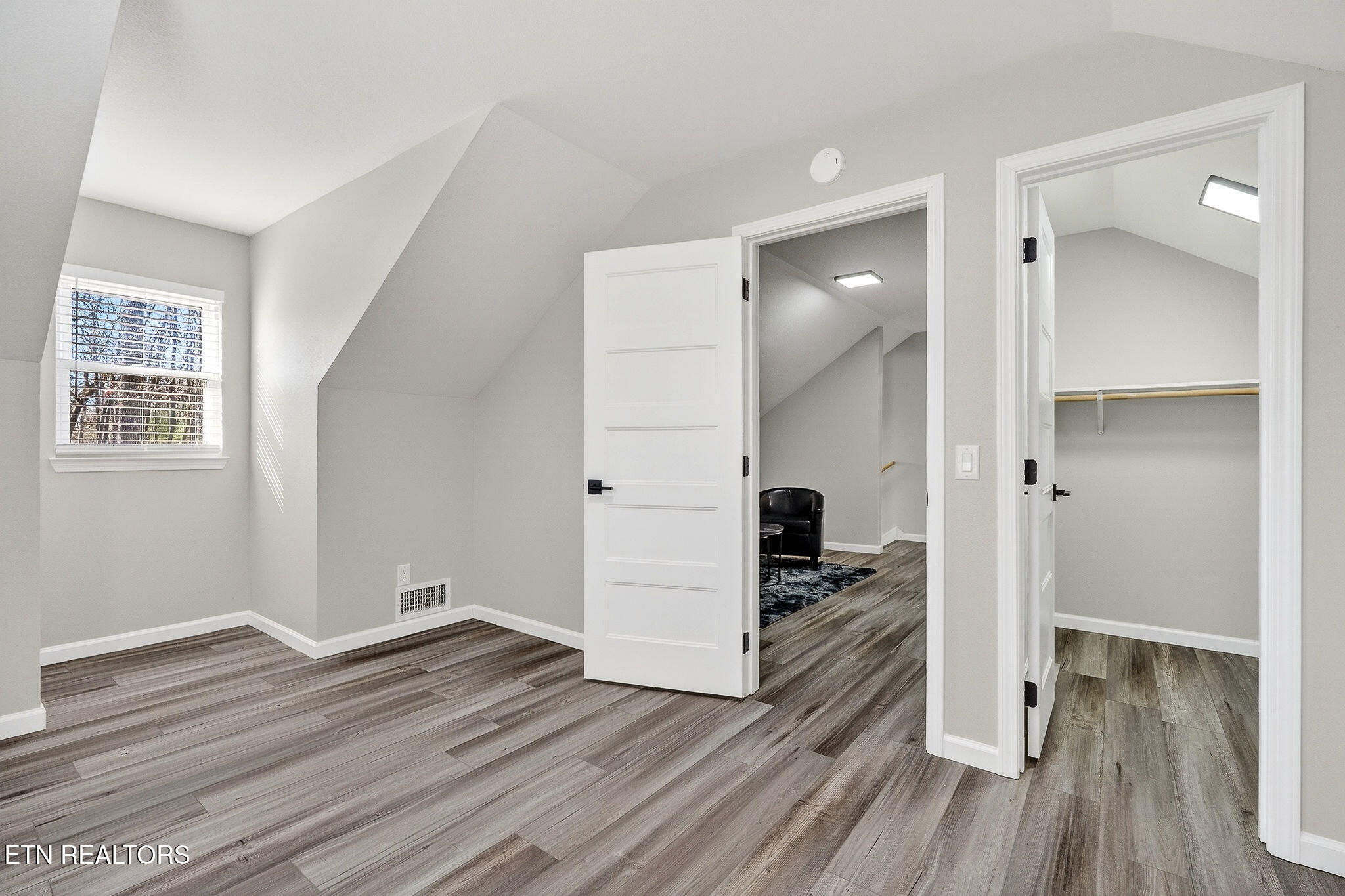 16 Pomeroy Court Crossville, TN 38558 - Photo 34 of 60 054_DSC02054