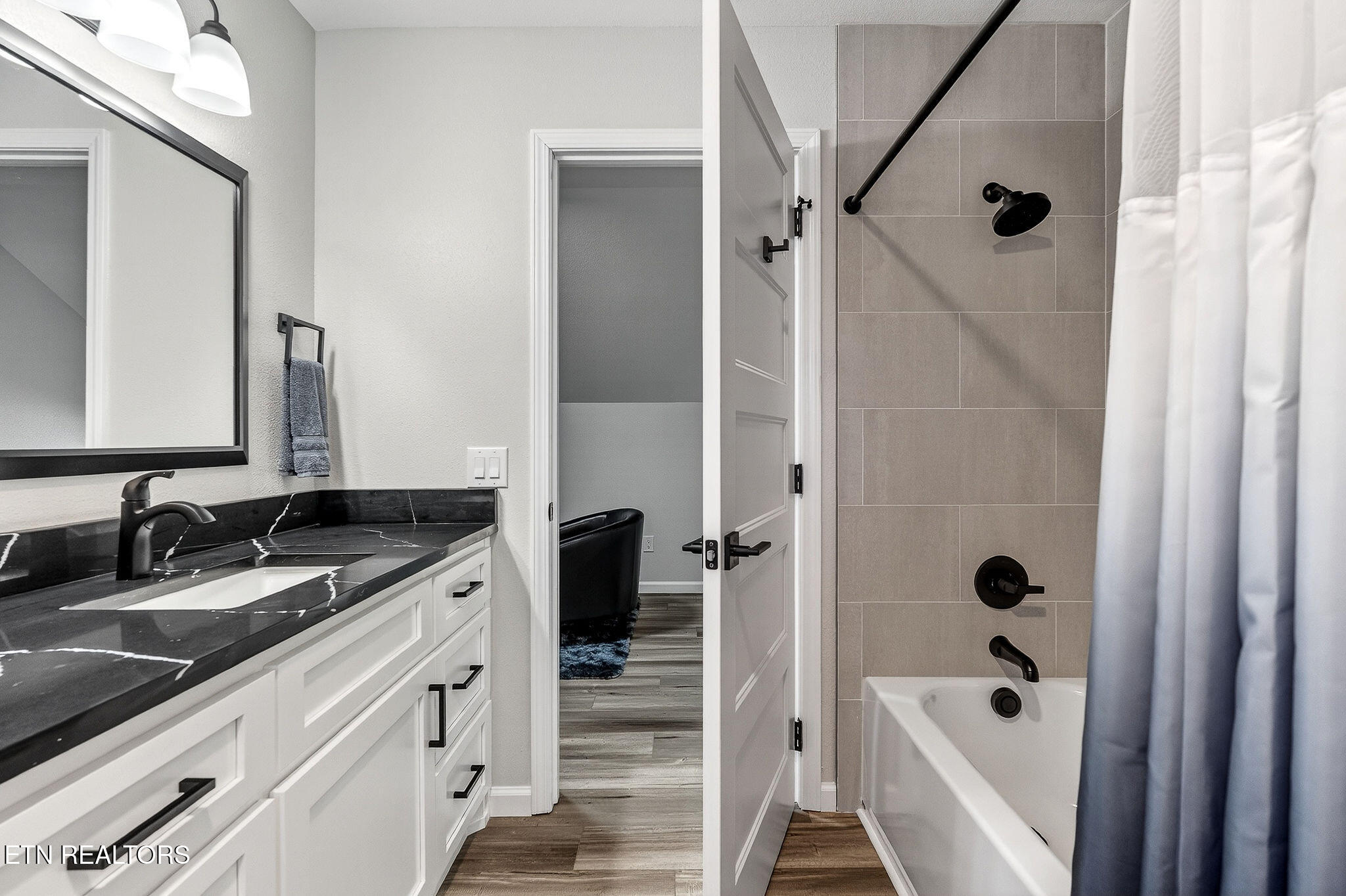 16 Pomeroy Court Crossville, TN 38558 - Photo 37 of 60 056_DSC02064