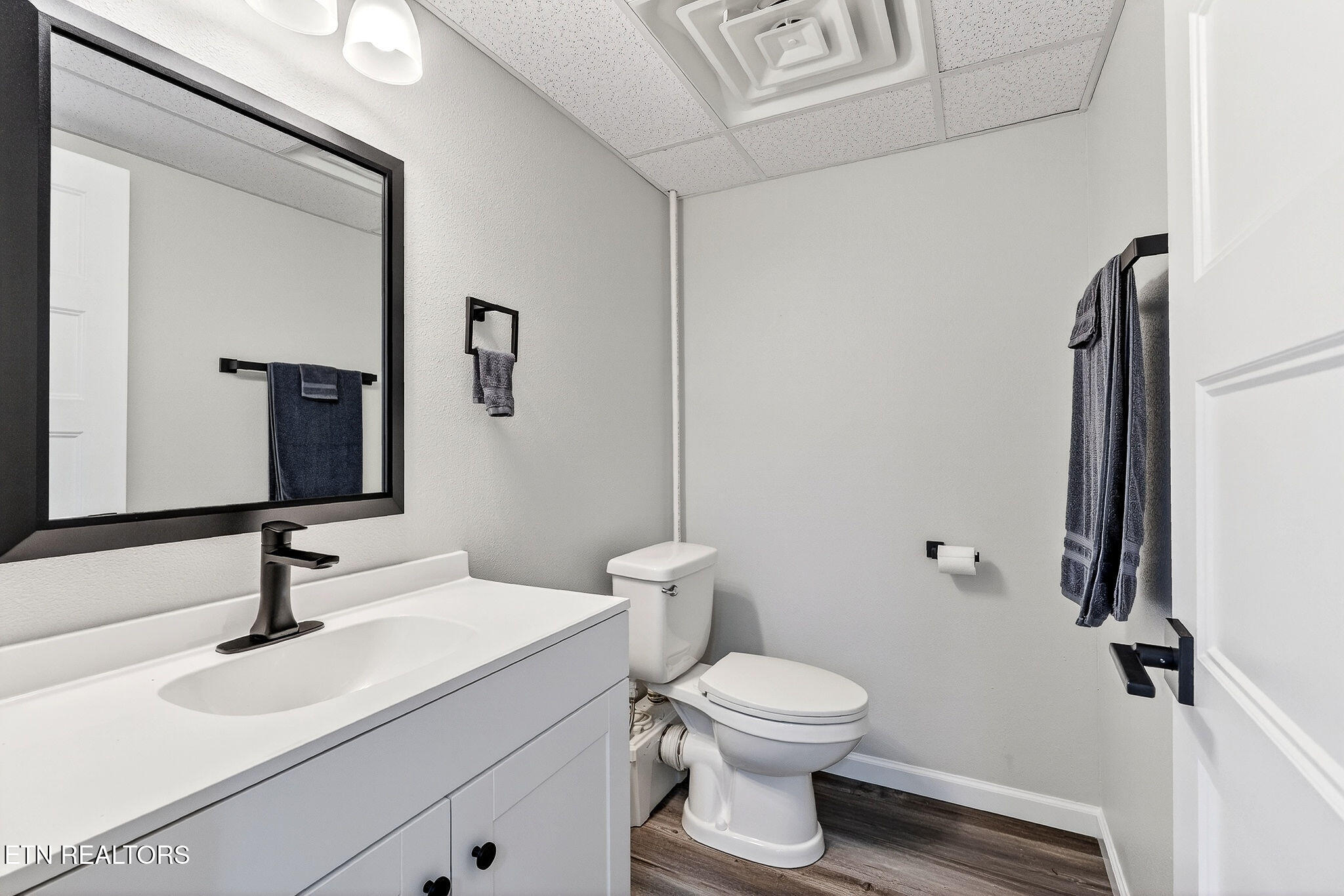 16 Pomeroy Court Crossville, TN 38558 - Photo 38 of 60 066_DSC02111