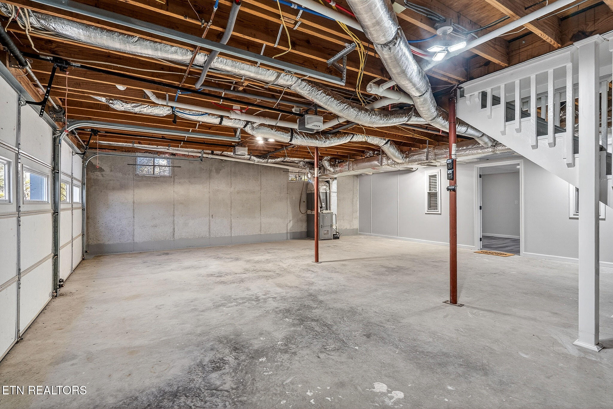 16 Pomeroy Court Crossville, TN 38558 - Photo 39 of 60 061_DSC02086