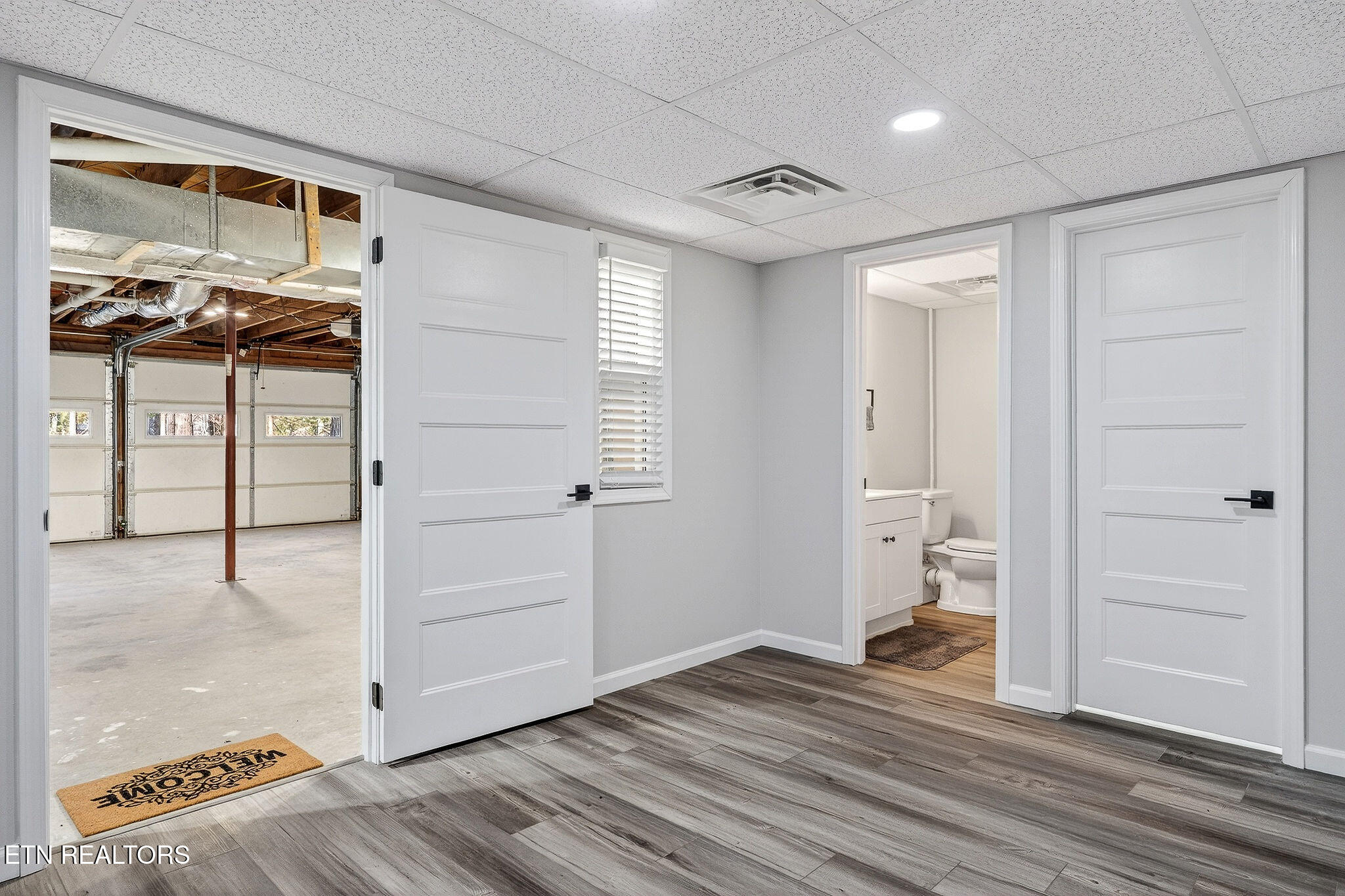 16 Pomeroy Court Crossville, TN 38558 - Photo 40 of 60 065_DSC02107