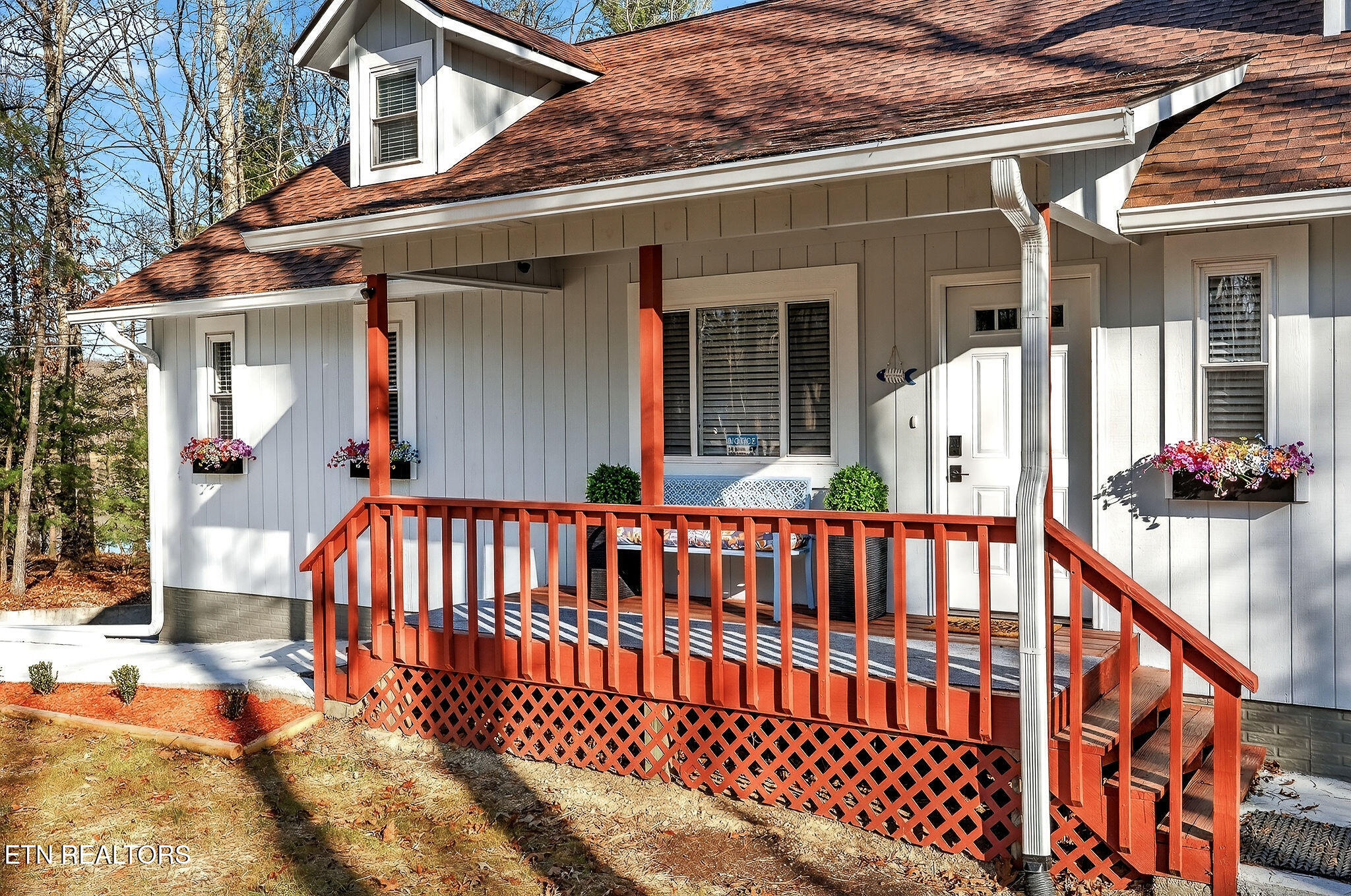 16 Pomeroy Court Crossville, TN 38558 - Photo 4 of 60 015_DSC01877