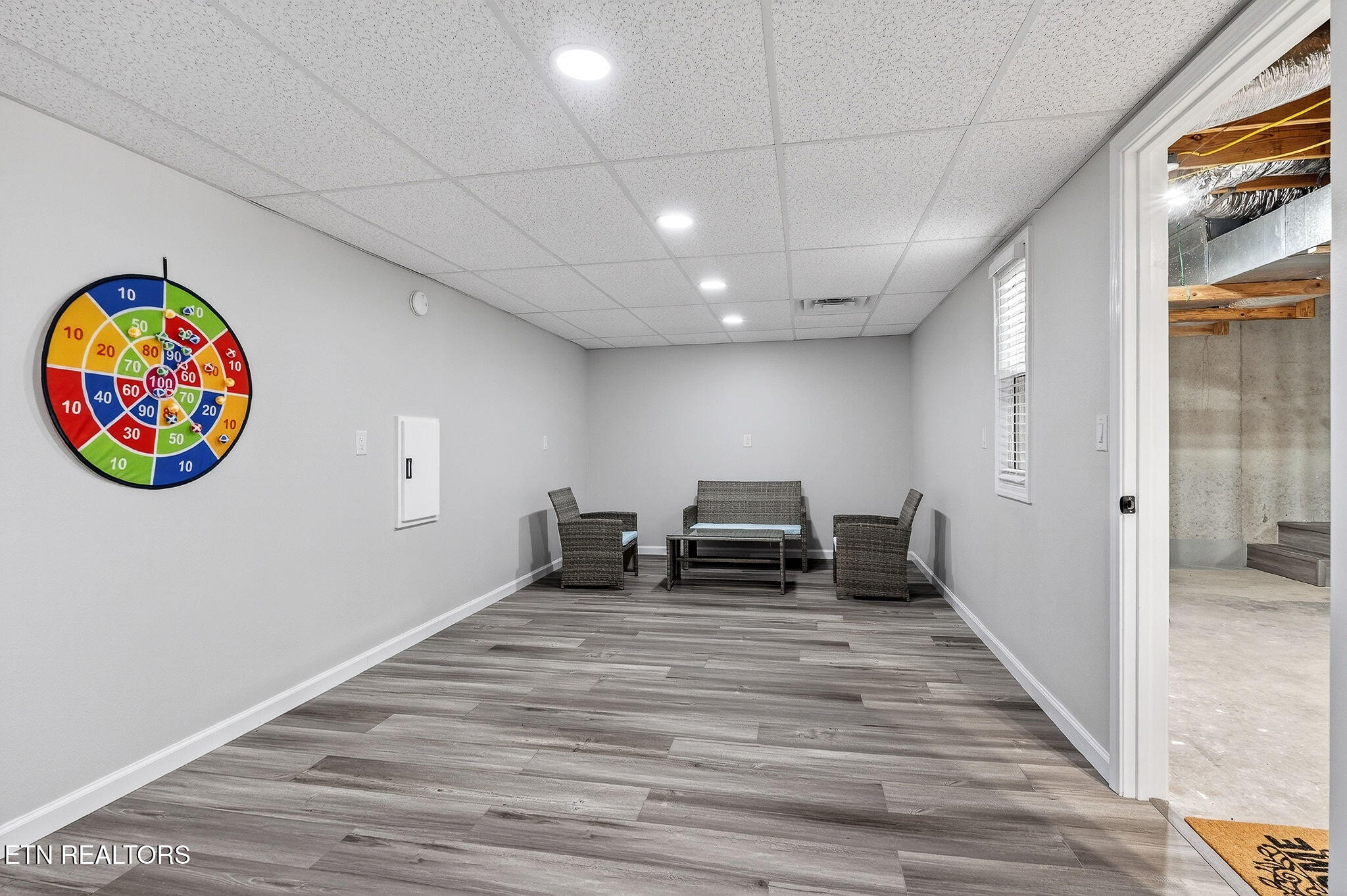 16 Pomeroy Court Crossville, TN 38558 - Photo 41 of 60 064_DSC02102