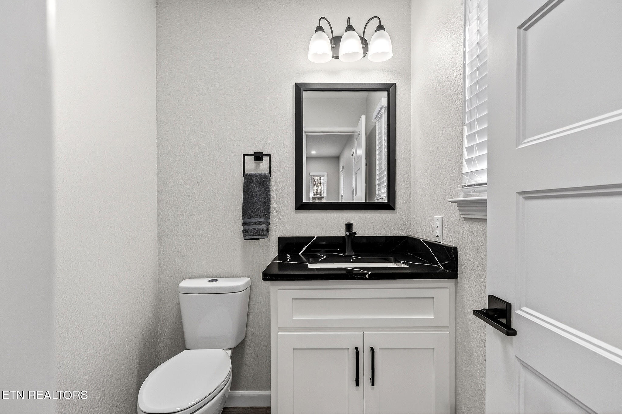 16 Pomeroy Court Crossville, TN 38558 - Photo 42 of 60 050_DSC02033