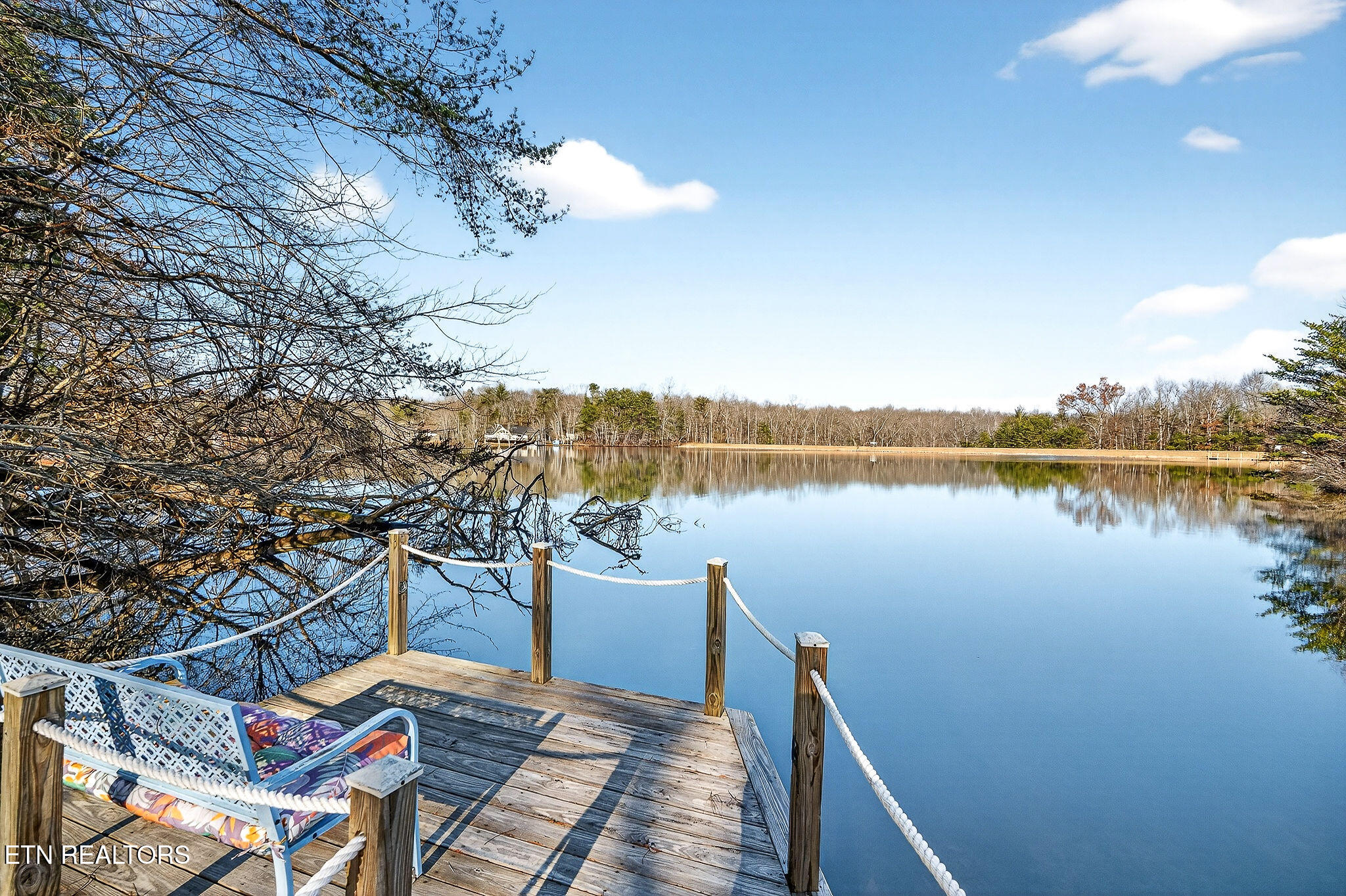 16 Pomeroy Court Crossville, TN 38558 - Photo 46 of 60 022_DSC01899