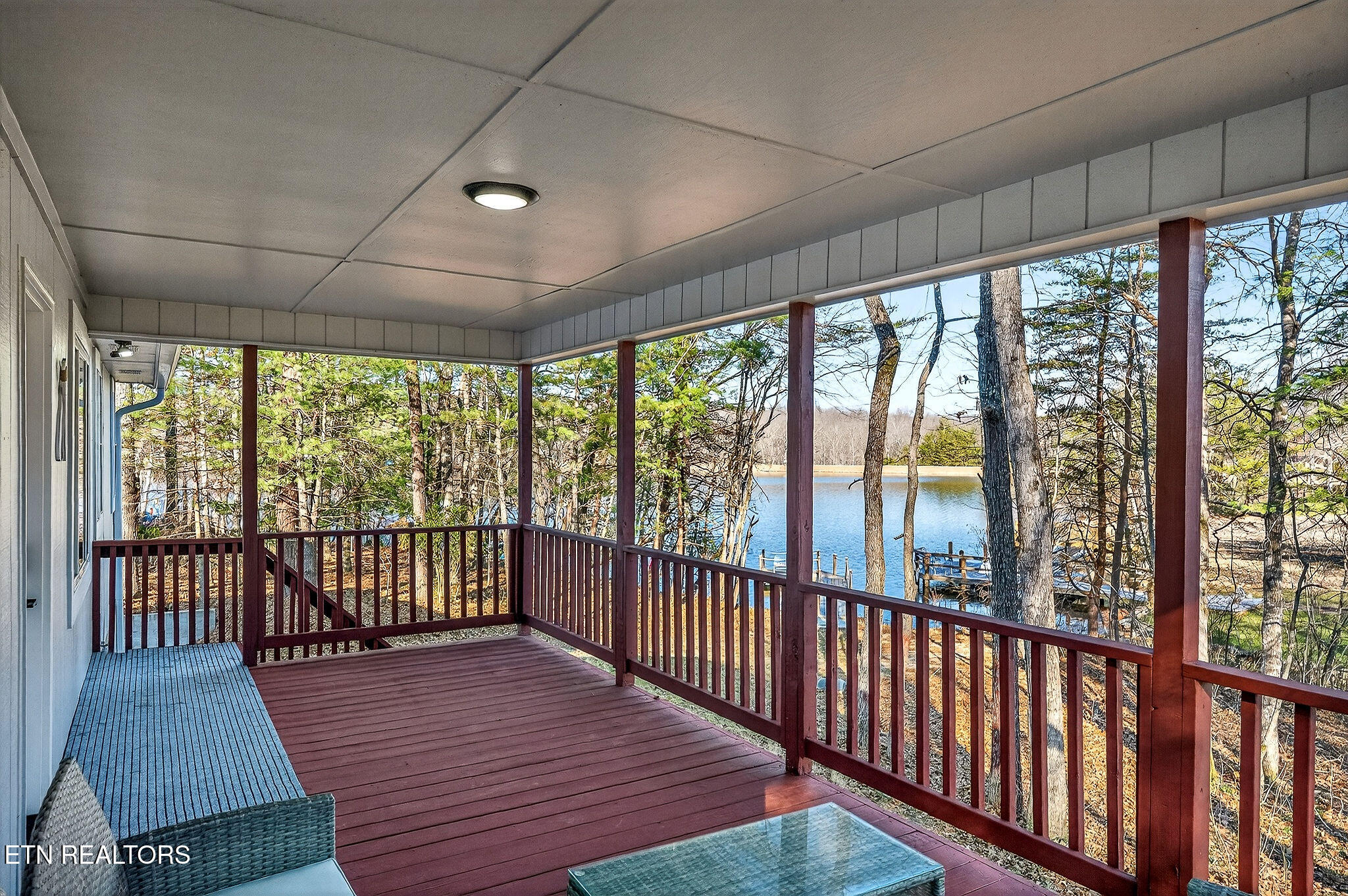 16 Pomeroy Court Crossville, TN 38558 - Photo 48 of 60 037_DSC01973