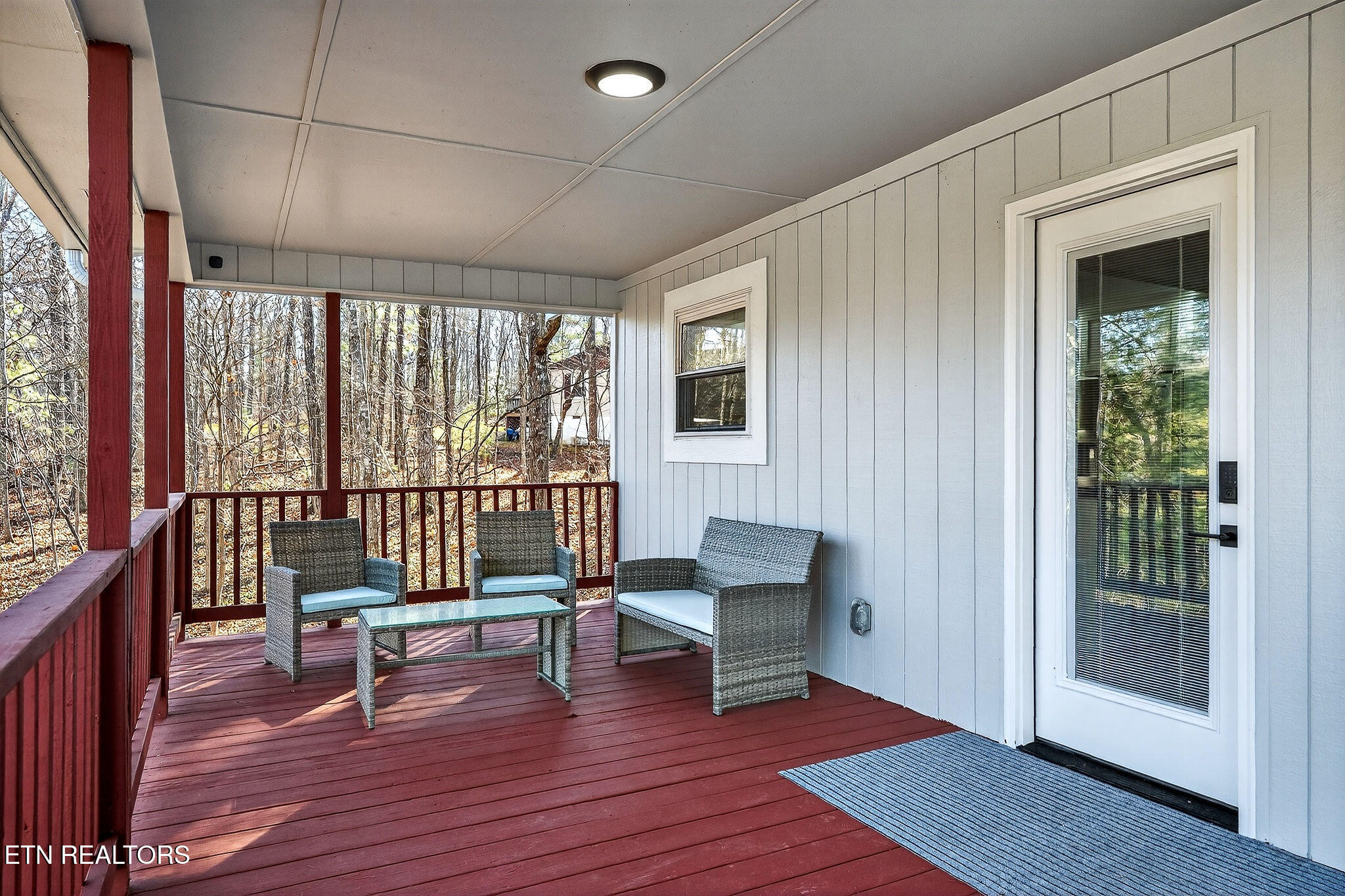 16 Pomeroy Court Crossville, TN 38558 - Photo 49 of 60 036_DSC01968