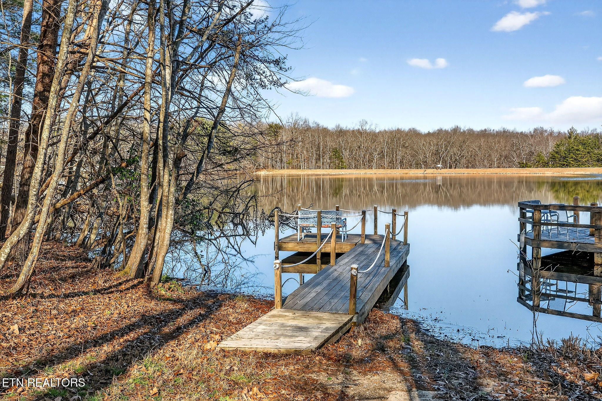 16 Pomeroy Court Crossville, TN 38558 - Photo 50 of 60 020_DSC01891