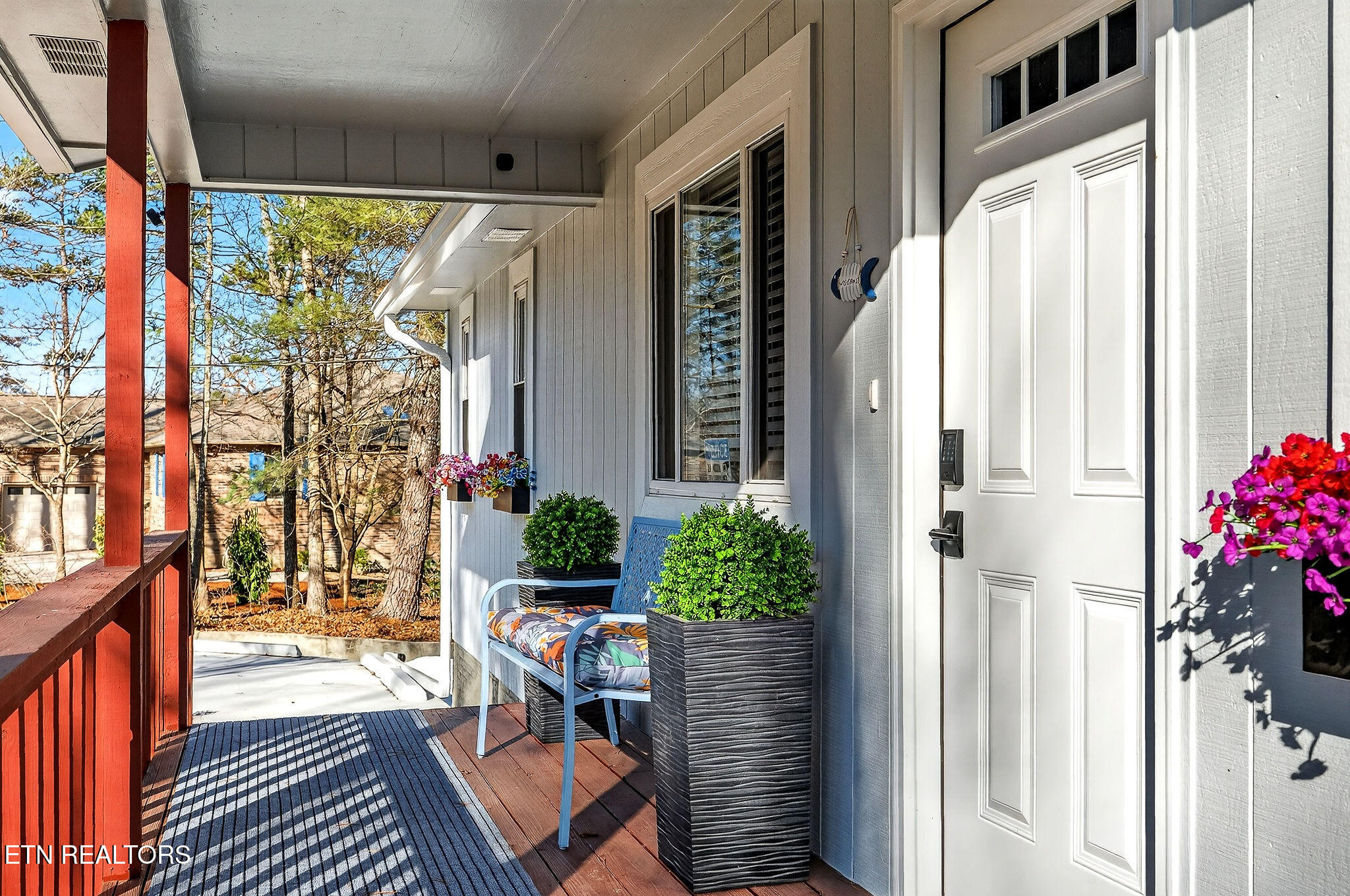 16 Pomeroy Court Crossville, TN 38558 - Photo 5 of 60 016_DSC01880