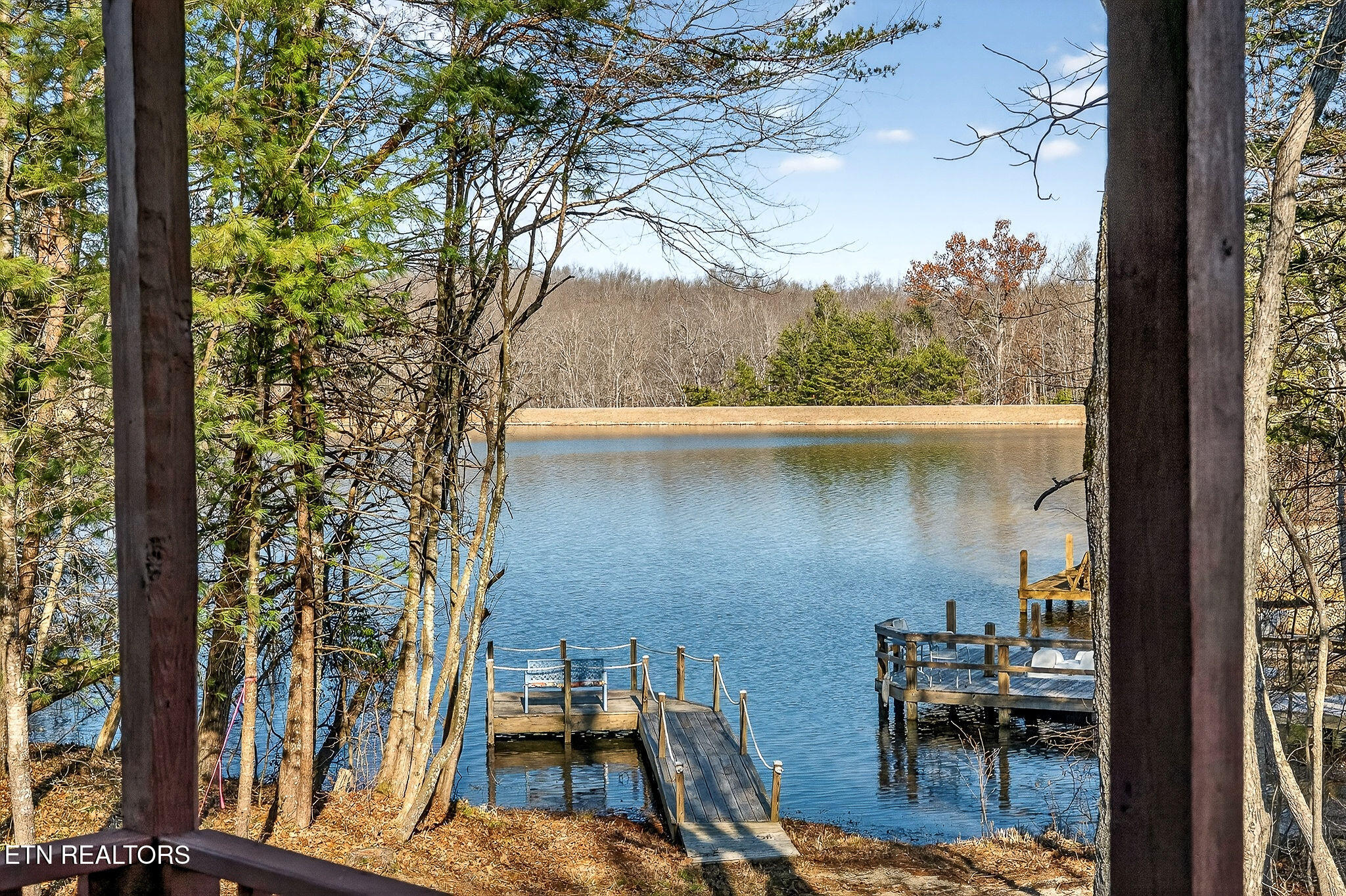 16 Pomeroy Court Crossville, TN 38558 - Photo 51 of 60 038_DSC01975